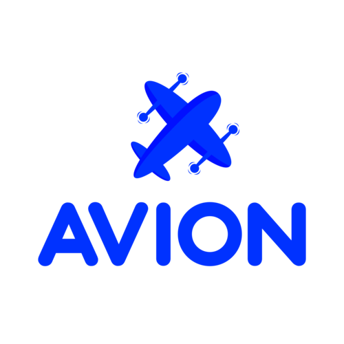 Avion