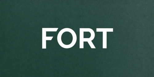 Fort