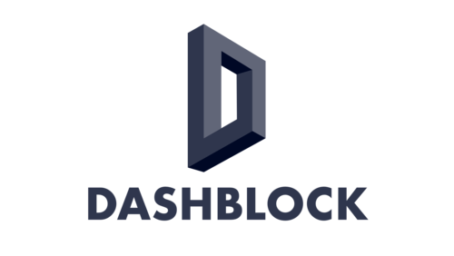 Dashblock