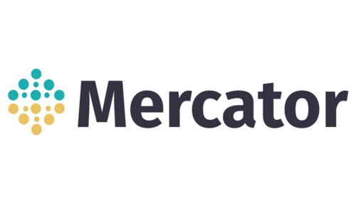 Mercator