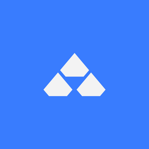 Adentris logo