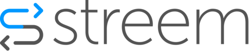 Streem