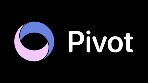 Pivot