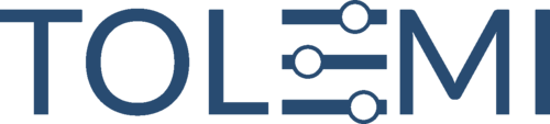 Tolemi