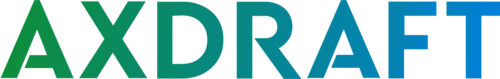 AXDRAFT
