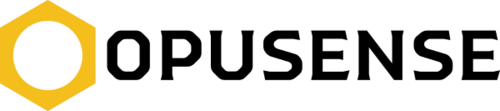 Opusense AI