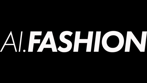 AI.Fashion