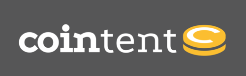 CoinTent