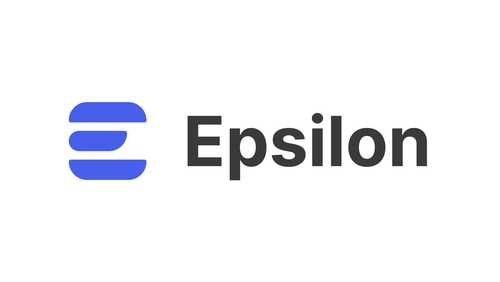 Epsilon