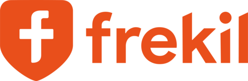Frekil