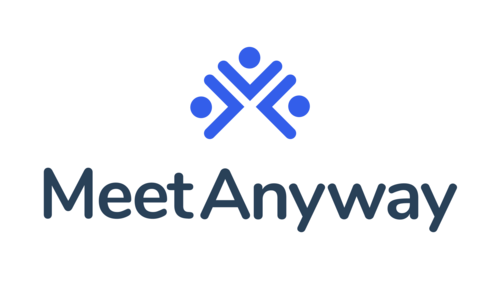 MeetAnyway
