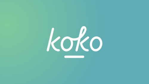 Koko