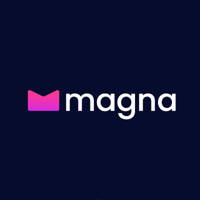Magna