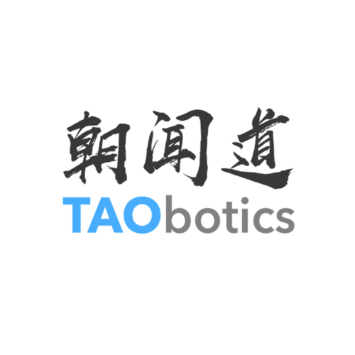Taobotics