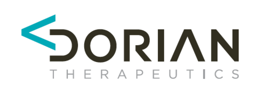 Dorian therapeutics