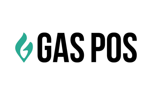 Gas Pos