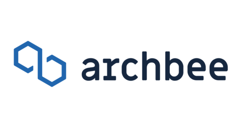 Archbee