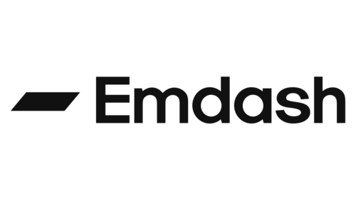 Emdash