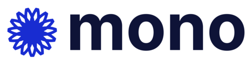 Mono