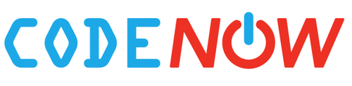 CodeNow