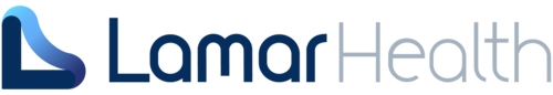 Lamar Health