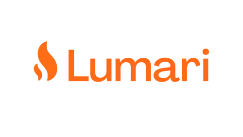 Lumari