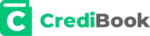 CrediBook