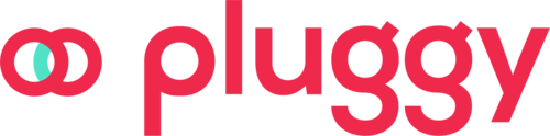 Pluggy