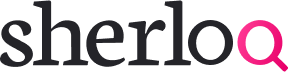 Sherloq