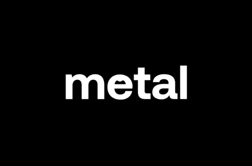 Metal