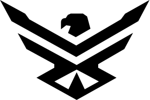 SalesPatriot