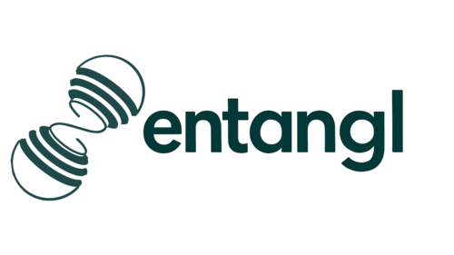 Entangl