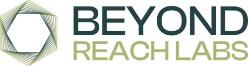 Beyond Reach Labs