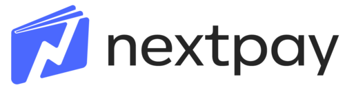 NextPay
