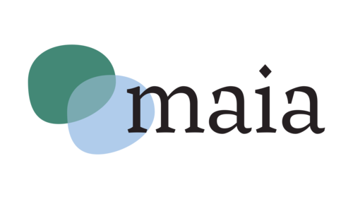 Maia