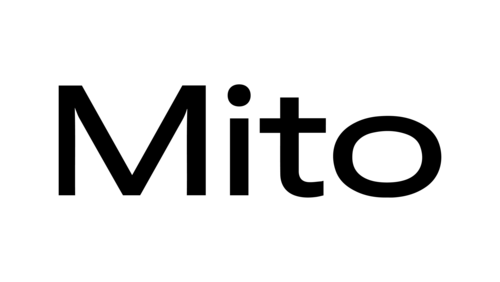 Mito Health