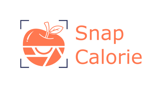 SnapCalorie
