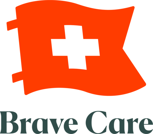 Brave Care