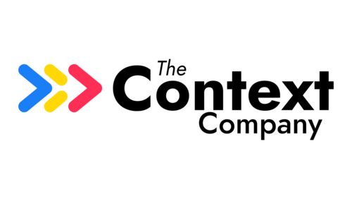 The Context Company