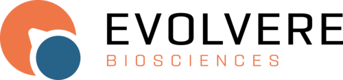 Evolvere BioSciences