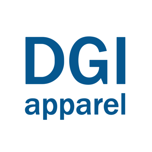DGI Apparel