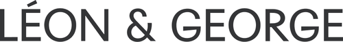 Leon & George