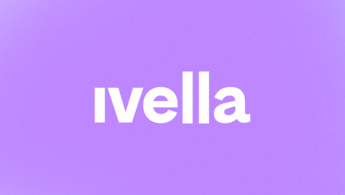 Ivella