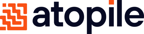 atopile