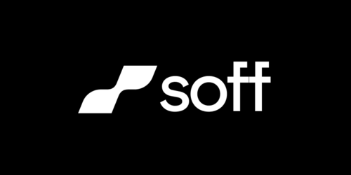 Soff