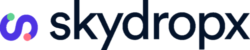 SkydropX
