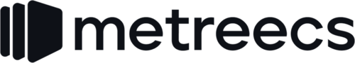 Metreecs
