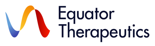 Equator Therapeutics