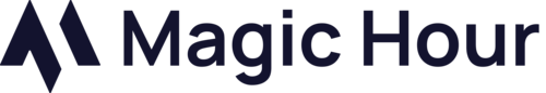 Magic Hour