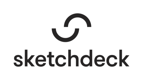 SketchDeck